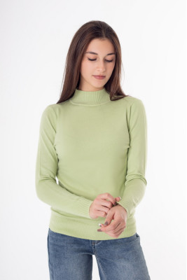 Гольф жіночий 